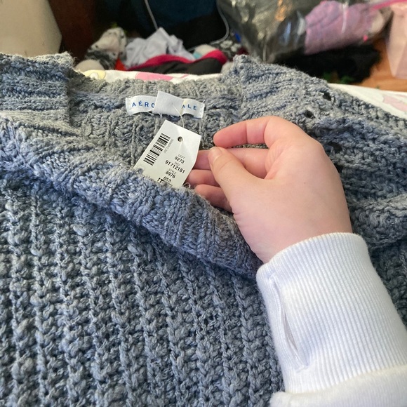 Sweater - Picture 5 of 5